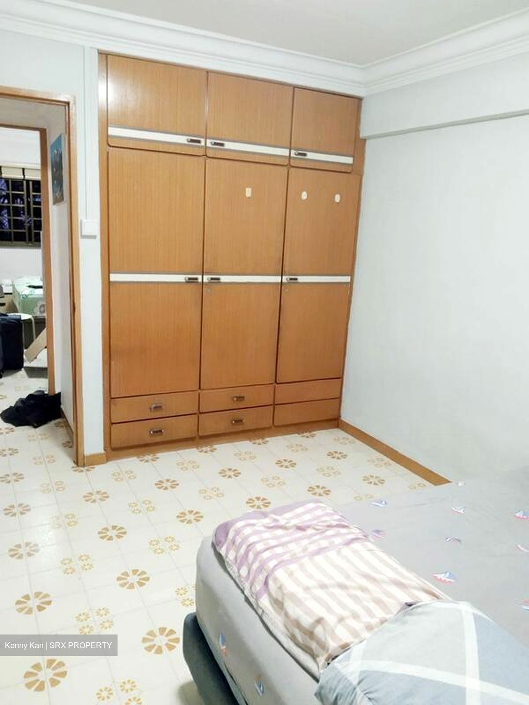 Blk 638 Yio Chu Kang Heights (Ang Mo Kio), HDB 4 Rooms #519063261